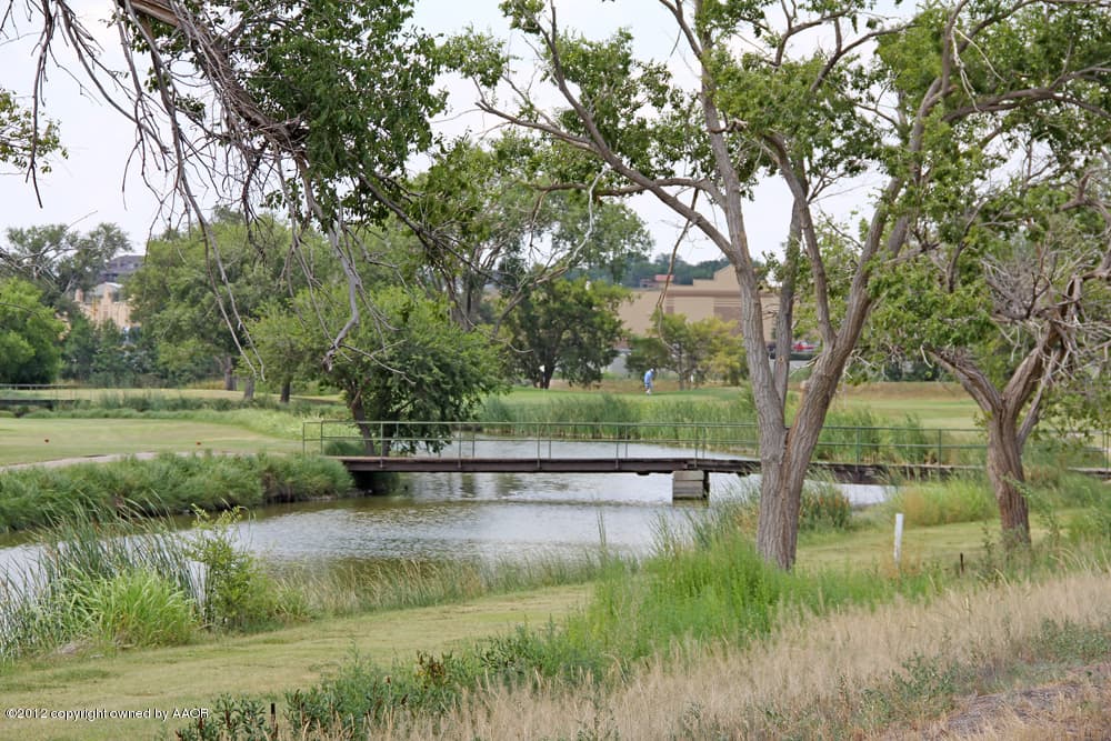 PD Creek Business Park, Canyon, TX 79015, photo 6