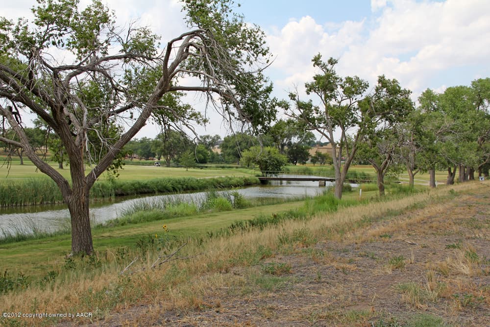 PD Creek Business Park, Canyon, TX 79015, photo 7