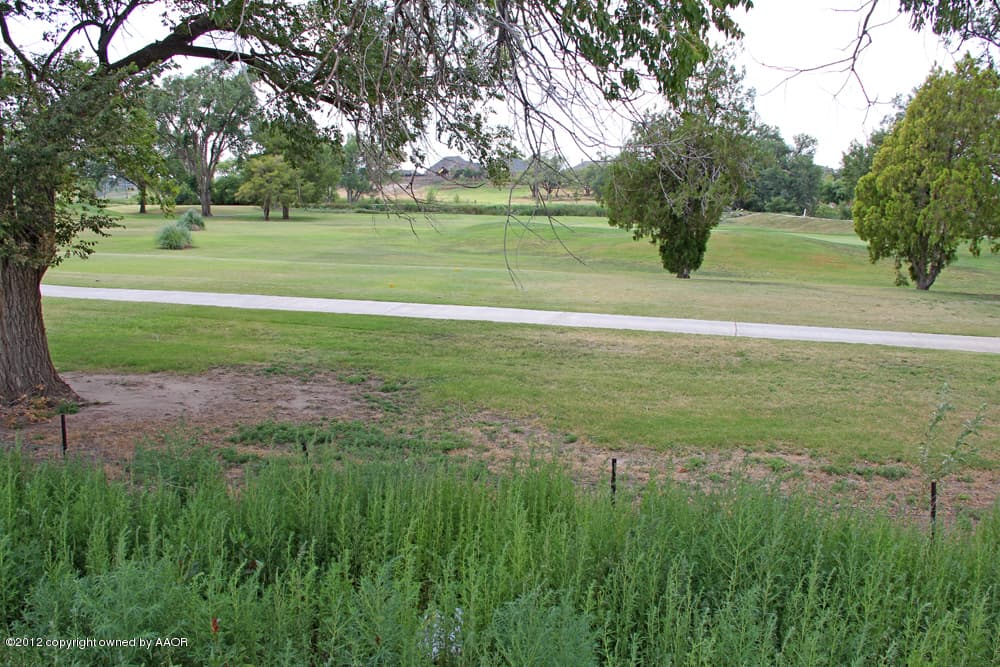 PD Creek Business Park, Canyon, TX 79015, photo 8