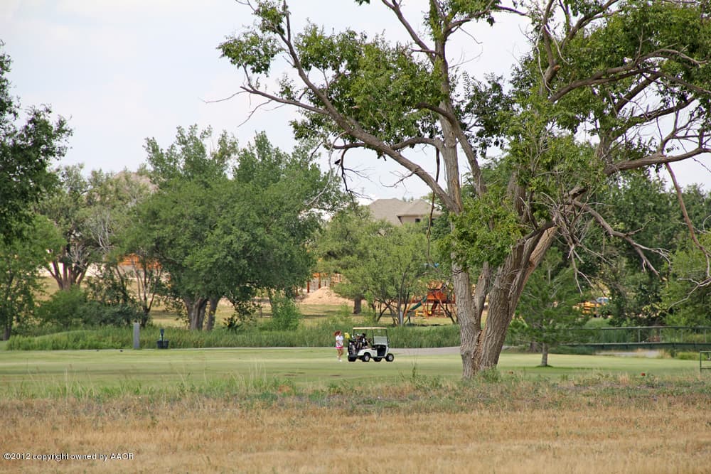 PD Creek Business Park, Canyon, TX 79015, photo 10