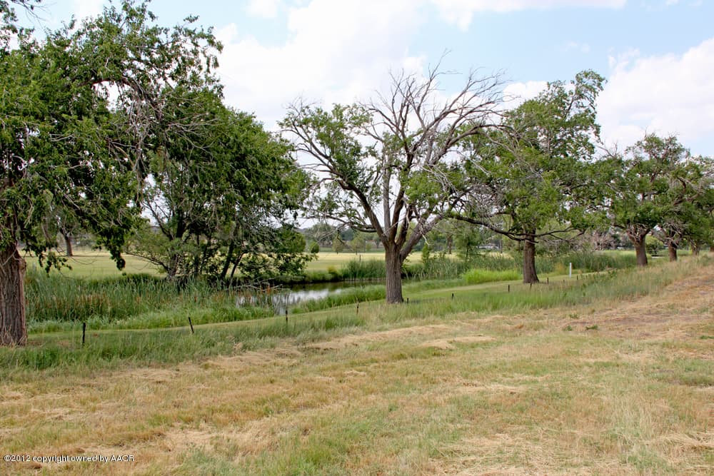 PD Creek Business Park, Canyon, TX 79015, photo 11