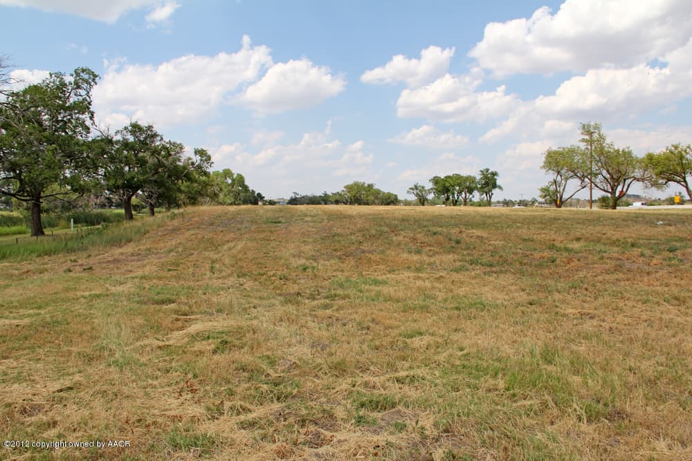 PD Creek Business Park, Canyon, TX 79015, photo 12
