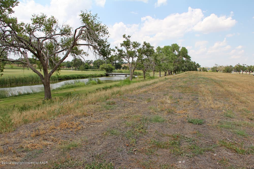 PD Creek Business Park, Canyon, TX 79015, photo 13