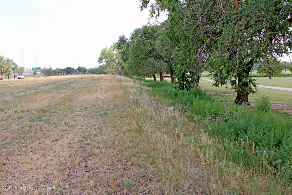PD Creek Business Park, Canyon, TX 79015, photo 14