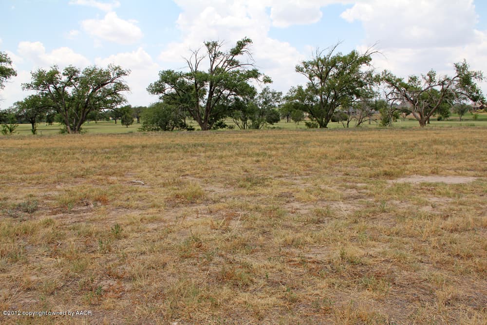 PD Creek Business Park, Canyon, TX 79015, photo 16