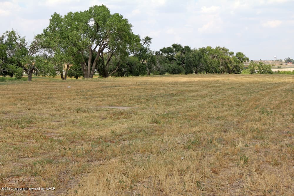 PD Creek Business Park, Canyon, TX 79015, photo 17