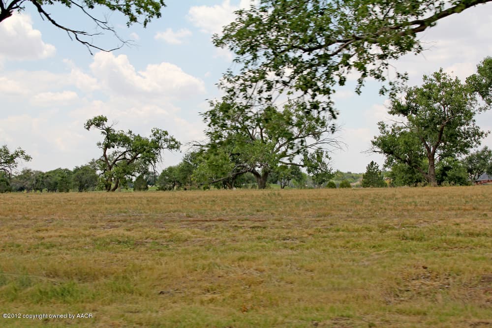 PD Creek Business Park, Canyon, TX 79015, photo 18
