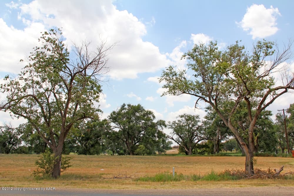 PD Creek Business Park, Canyon, TX 79015, photo 19