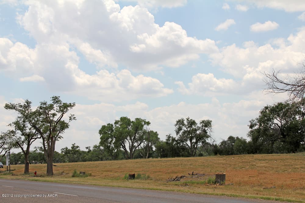 PD Creek Business Park, Canyon, TX 79015, photo 20