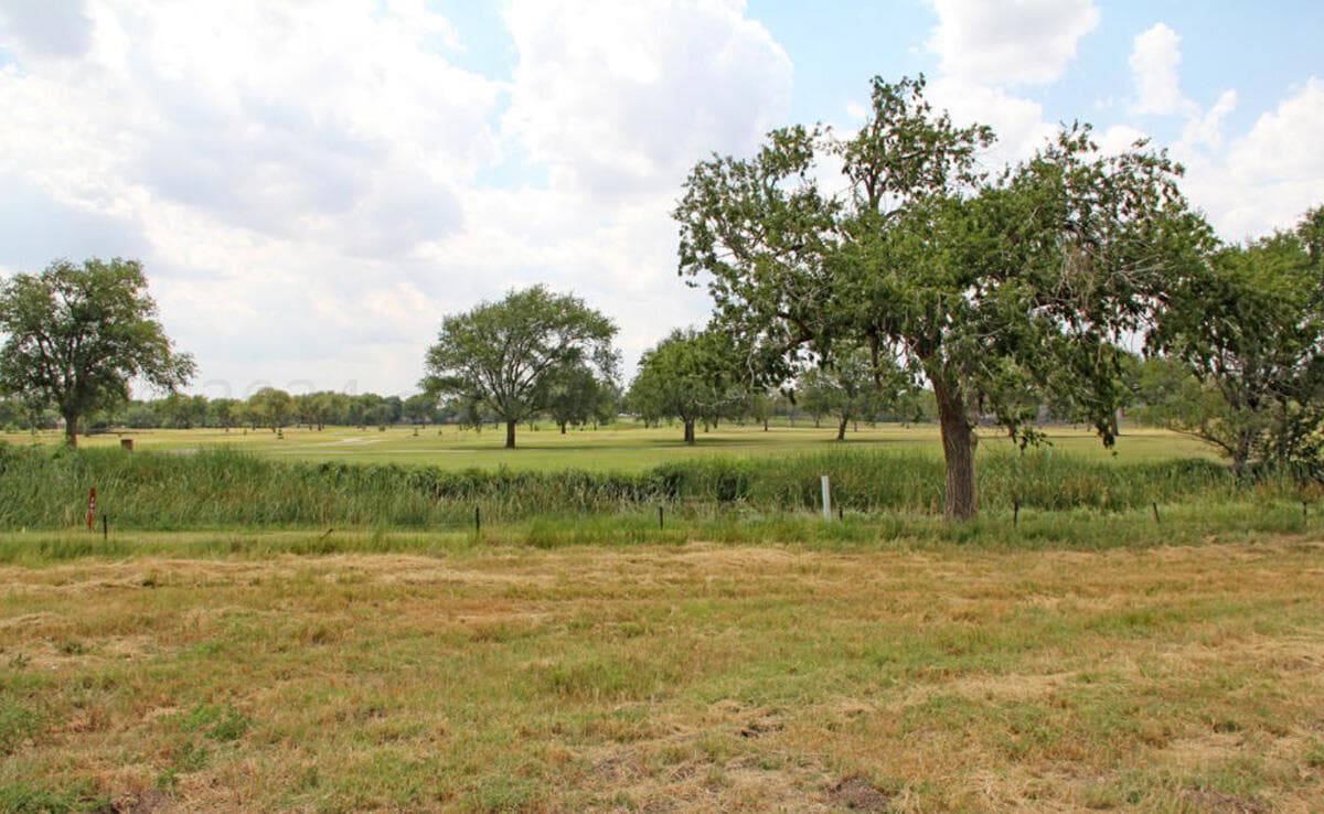 PD Creek Business Park, Canyon, TX 79015, photo 5