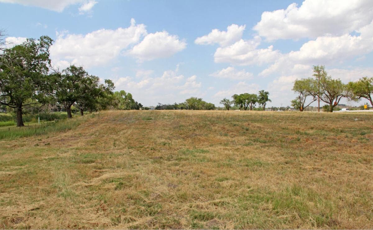 PD Creek Business Park, Canyon, TX 79015, photo 12
