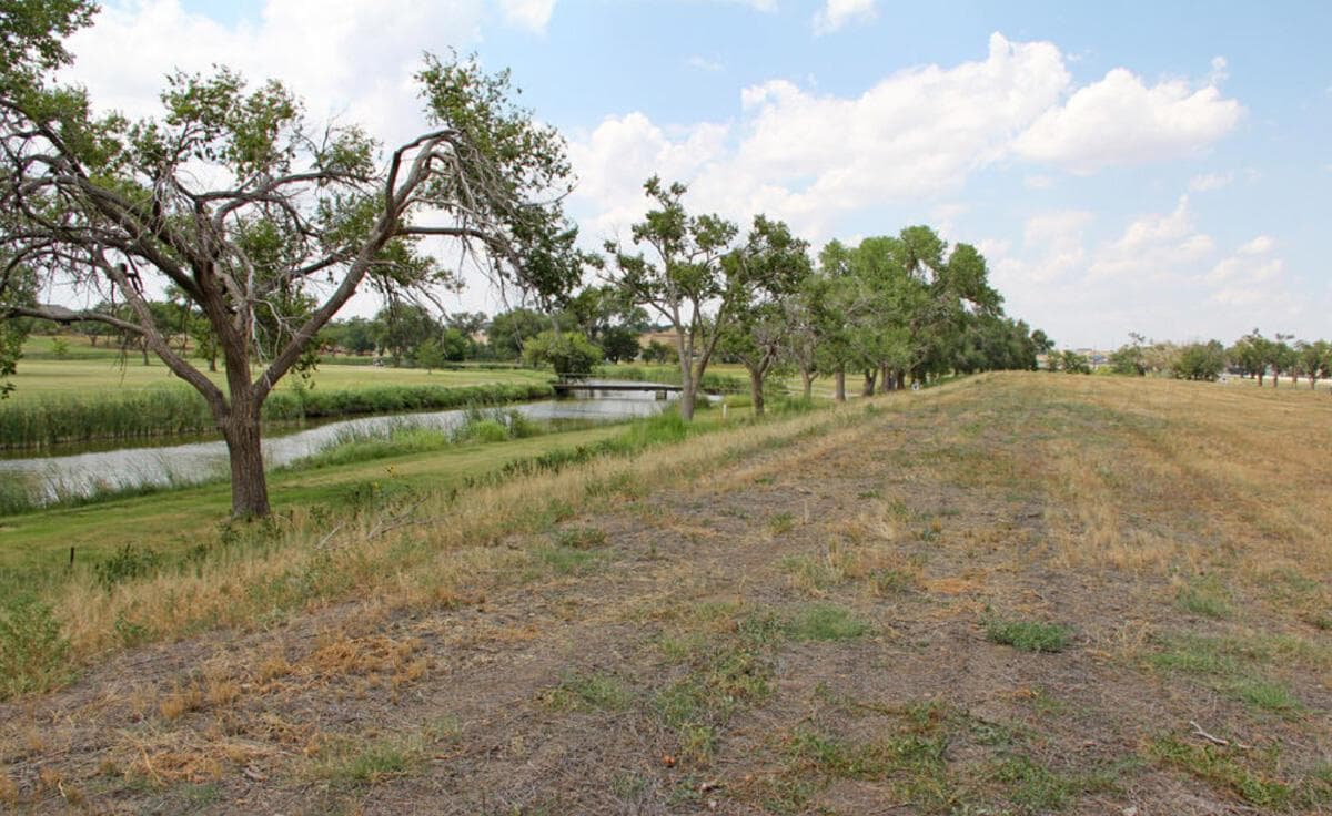 PD Creek Business Park, Canyon, TX 79015, photo 7