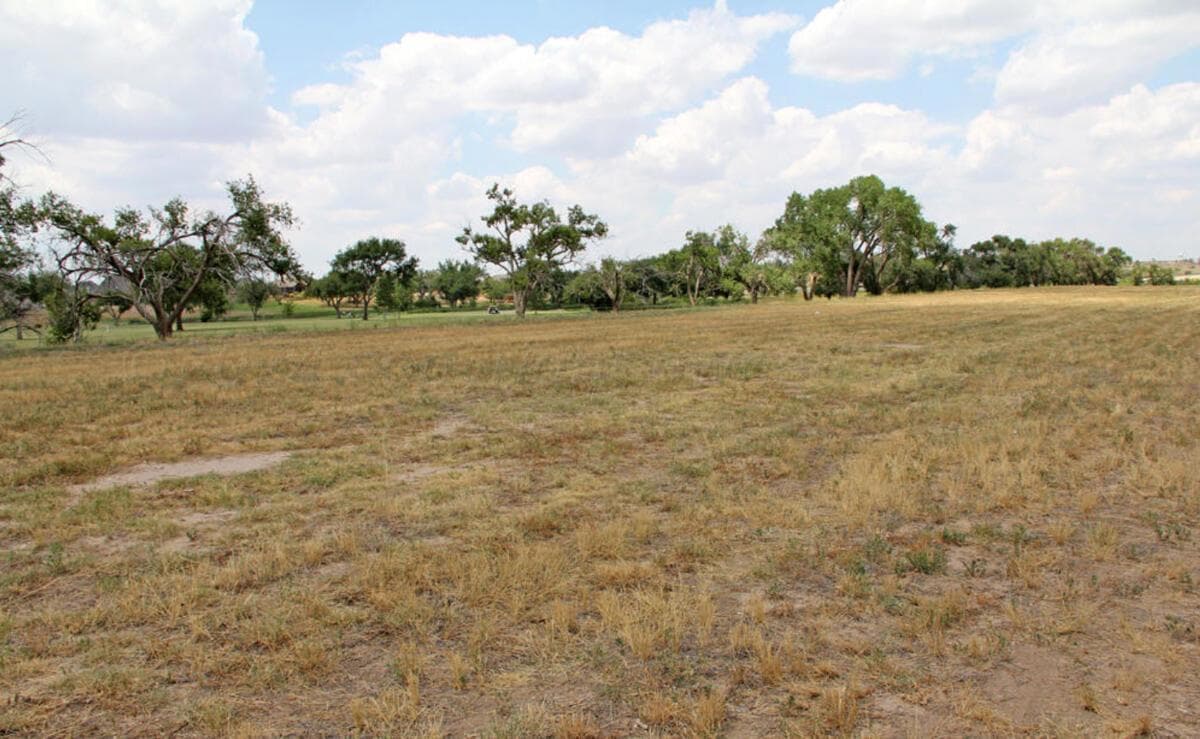 PD Creek Business Park, Canyon, TX 79015, photo 13