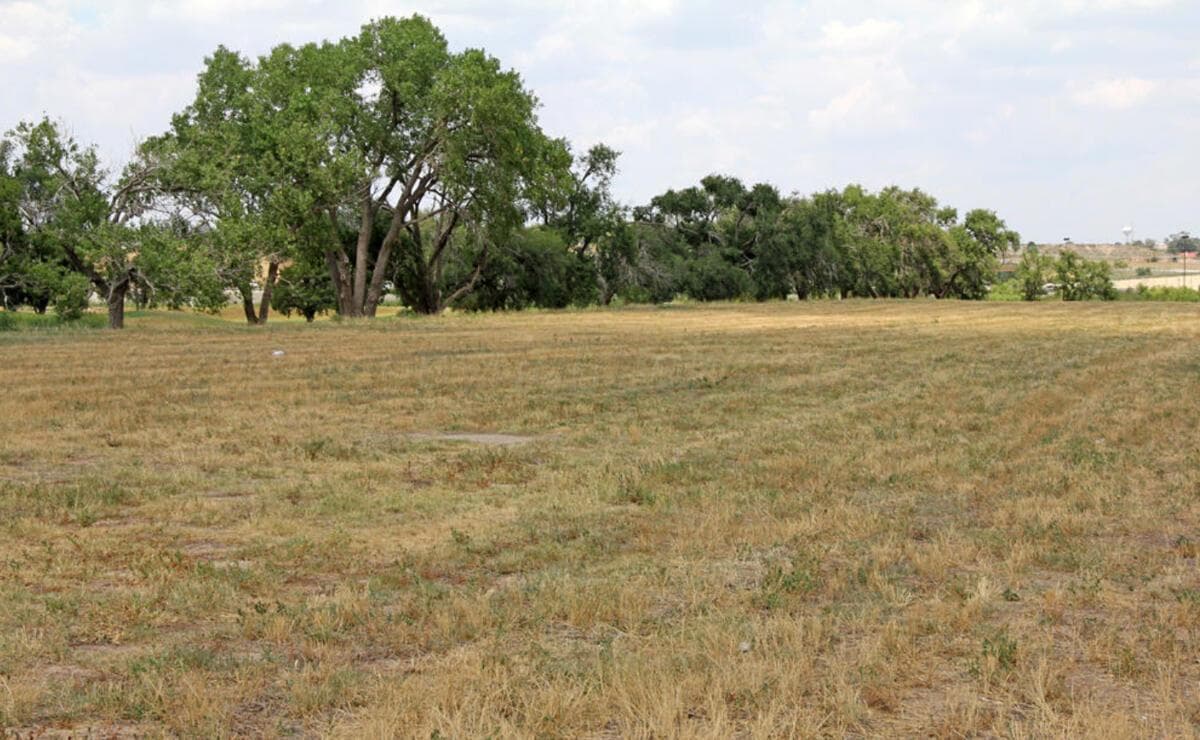 PD Creek Business Park, Canyon, TX 79015, photo 17