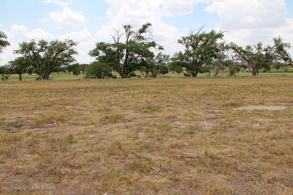 PD Creek Business Park, Canyon, TX 79015, photo 16