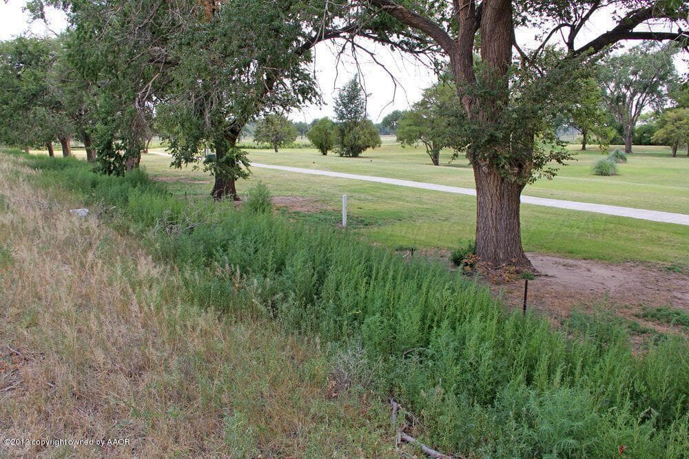 PD Creek Business Park, Canyon, TX 79015, photo 9