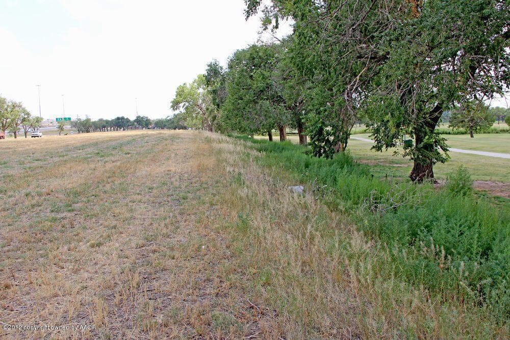 PD Creek Business Park, Canyon, TX 79015, photo 14