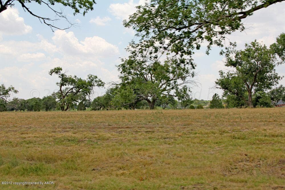 PD Creek Business Park, Canyon, TX 79015, photo 18