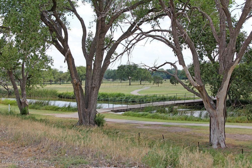 PD Creek Business Park, Canyon, TX 79015, photo 4