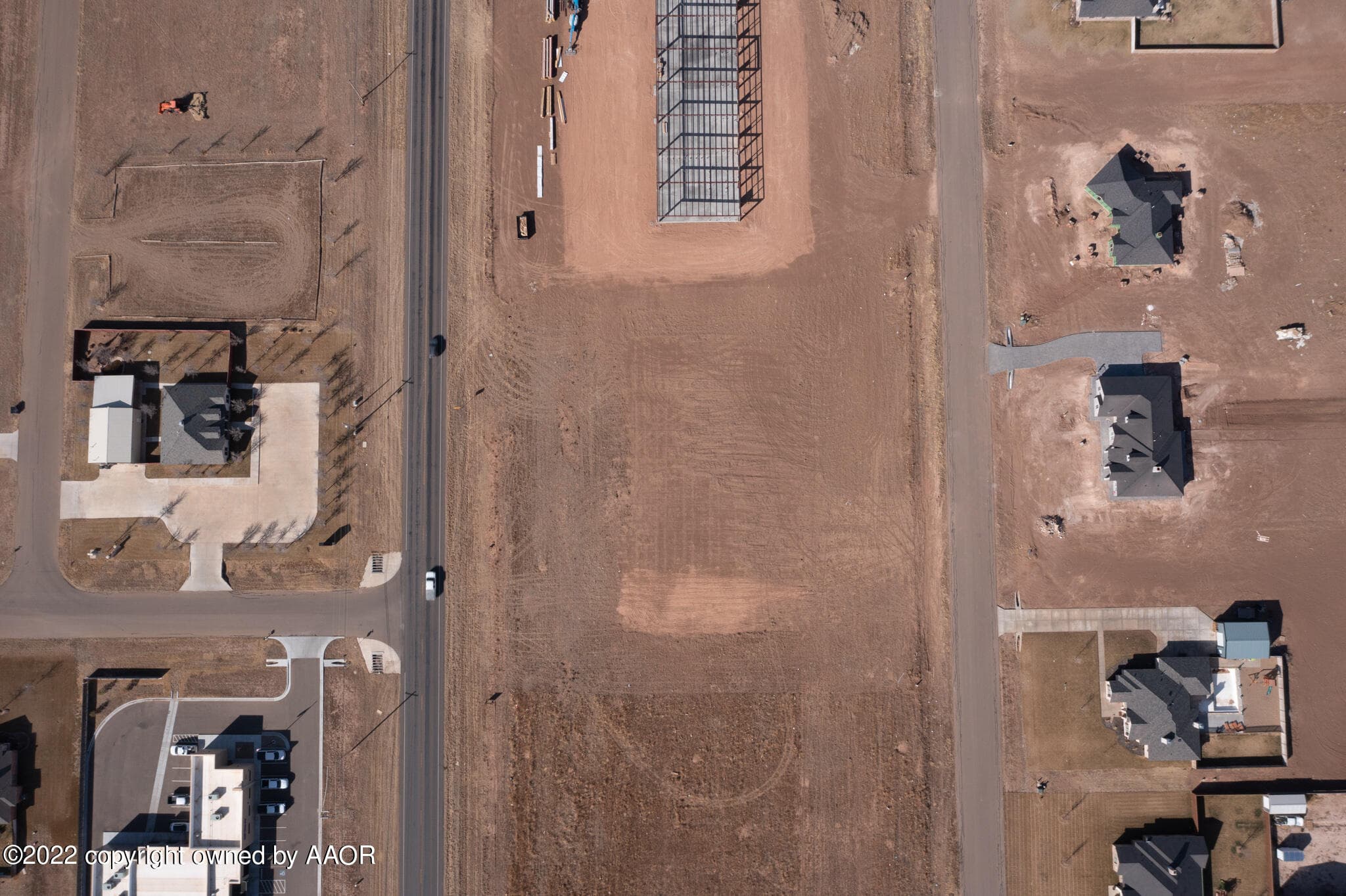 15231 FM 2590, Amarillo, TX 79119, photo 3
