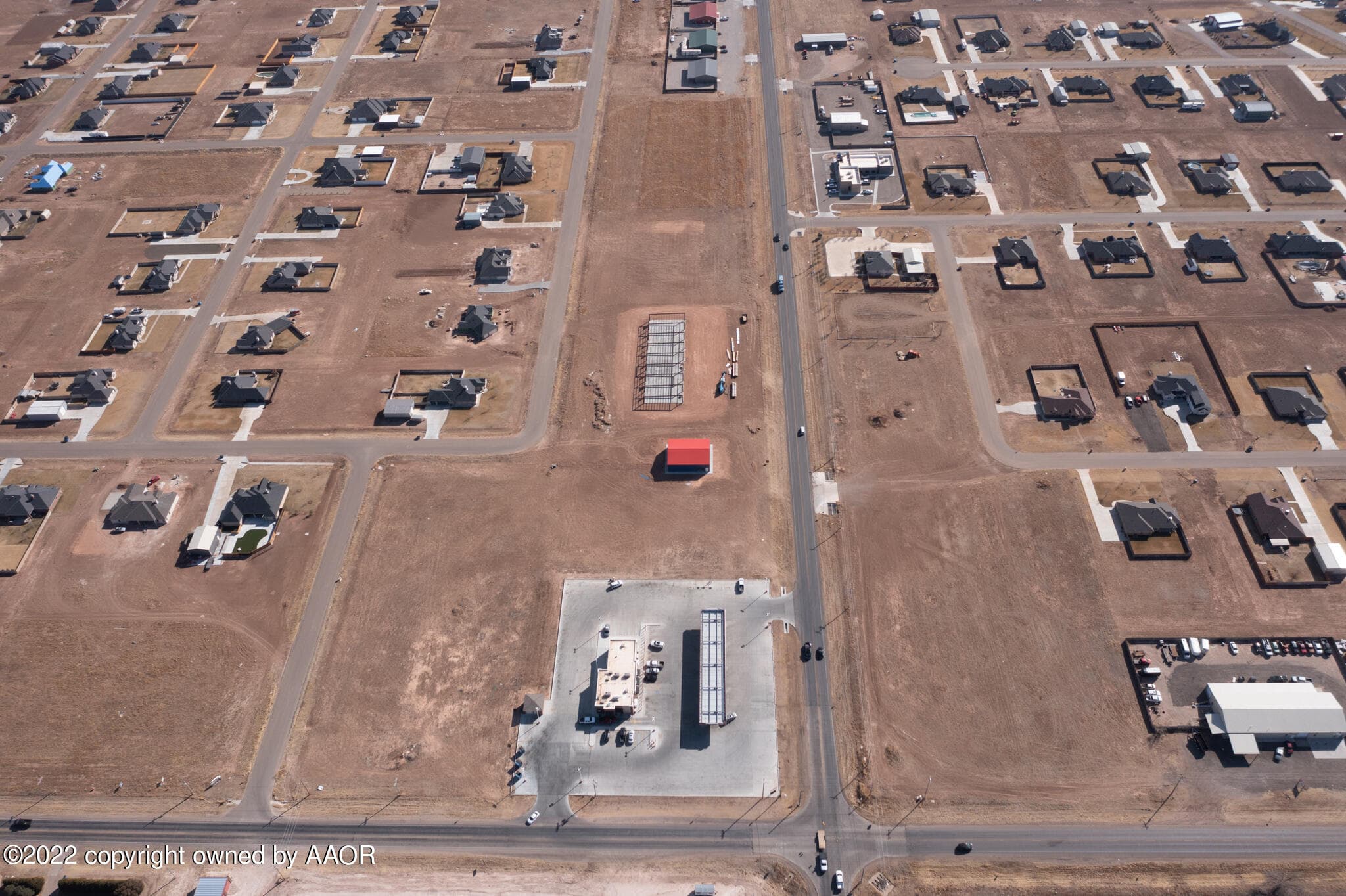 15231 FM 2590, Amarillo, TX 79119, photo 6