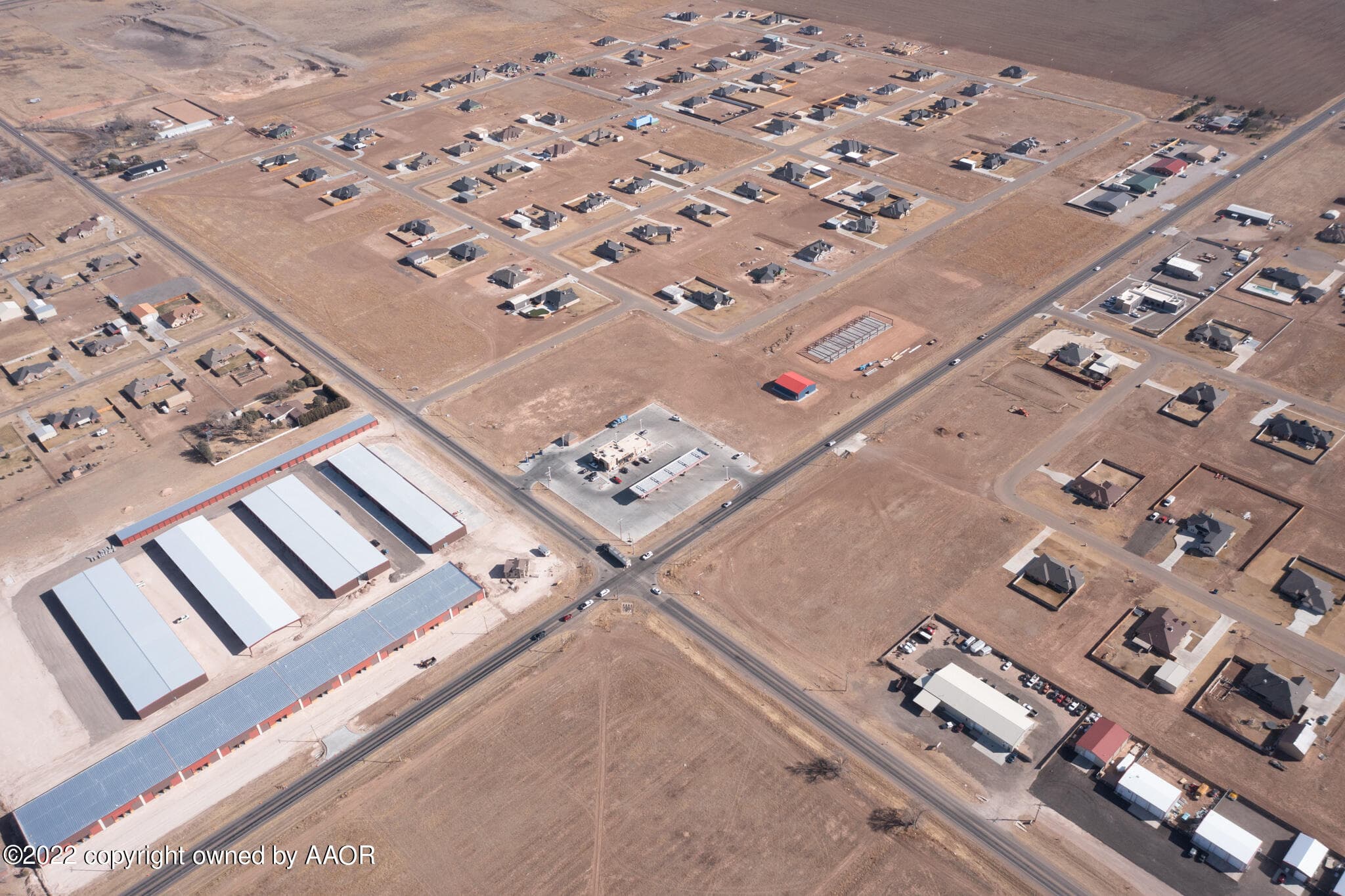 15231 FM 2590, Amarillo, TX 79119, photo 7