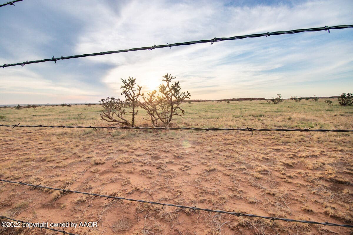 Cemetery Rd Caliche Pit, Canyon, TX 79015, photo 15