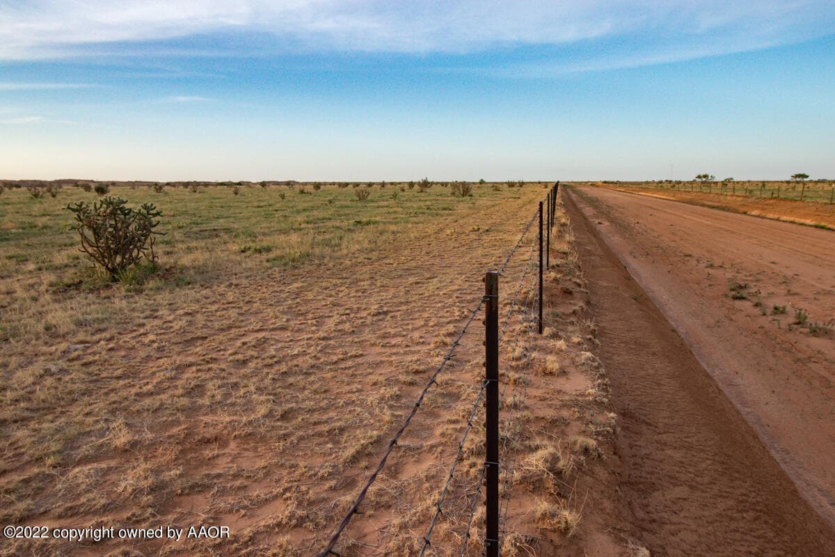 Cemetery Rd Caliche Pit, Canyon, TX 79015, photo 16