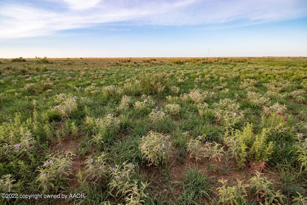 Cemetery Rd Caliche Pit, Canyon, TX 79015, photo 23