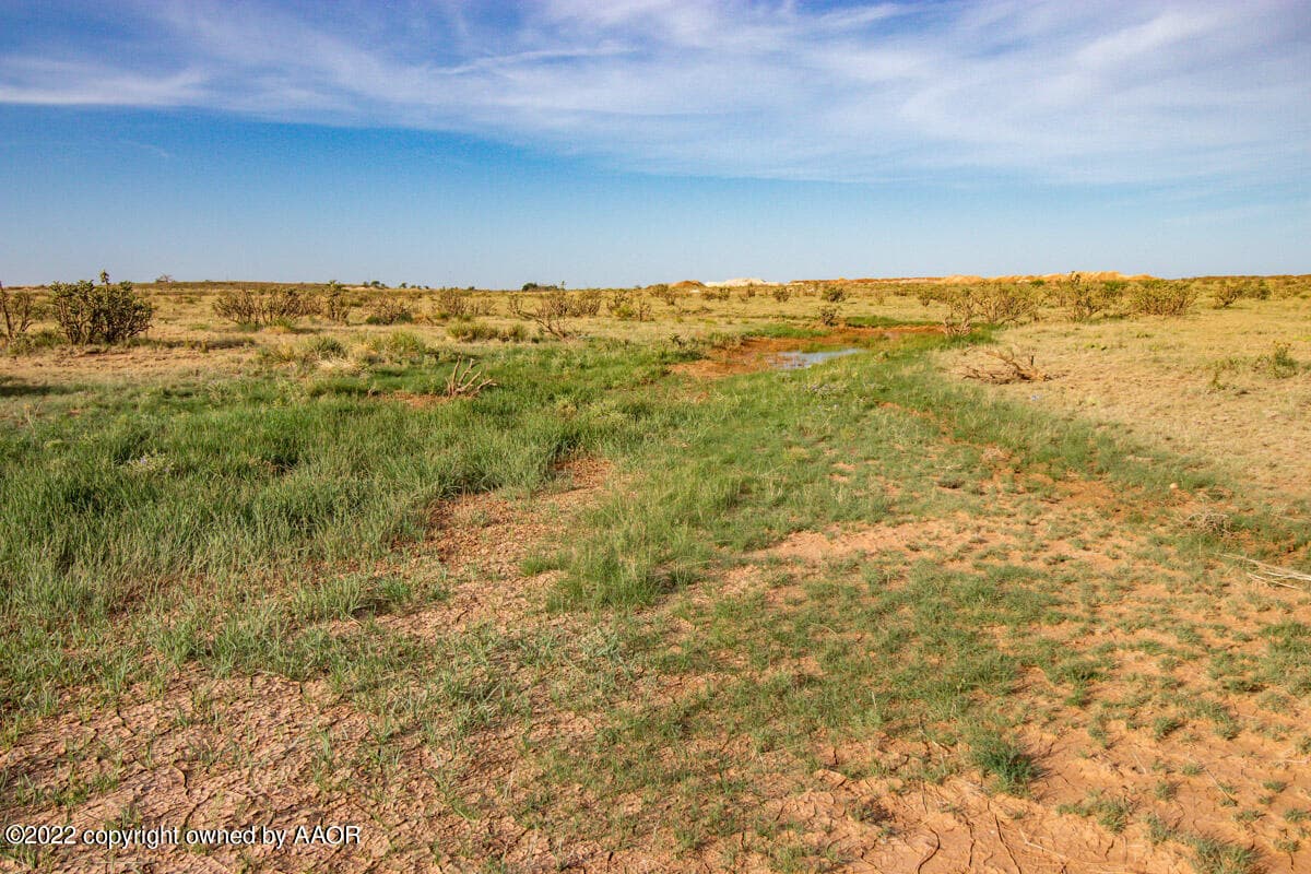 Cemetery Rd Caliche Pit, Canyon, TX 79015, photo 25