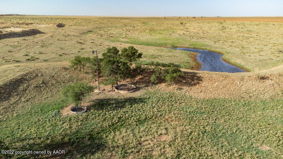 Cemetery Rd Caliche Pit, Canyon, TX 79015, photo 29