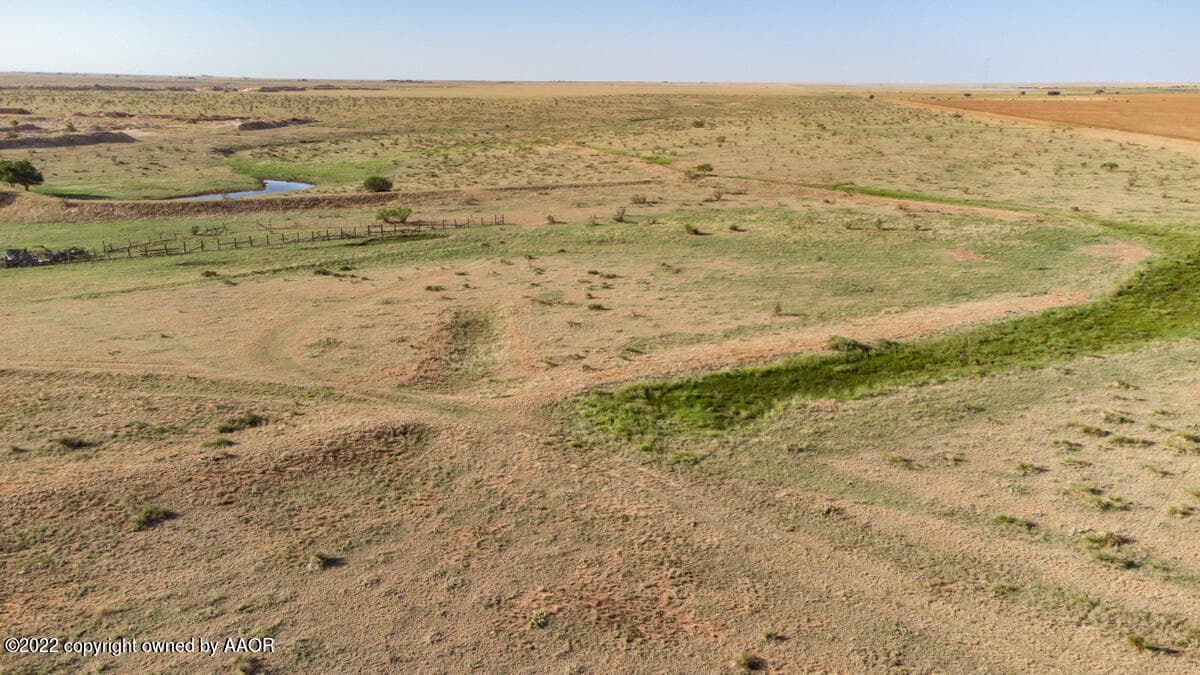Cemetery Rd Caliche Pit, Canyon, TX 79015, photo 30