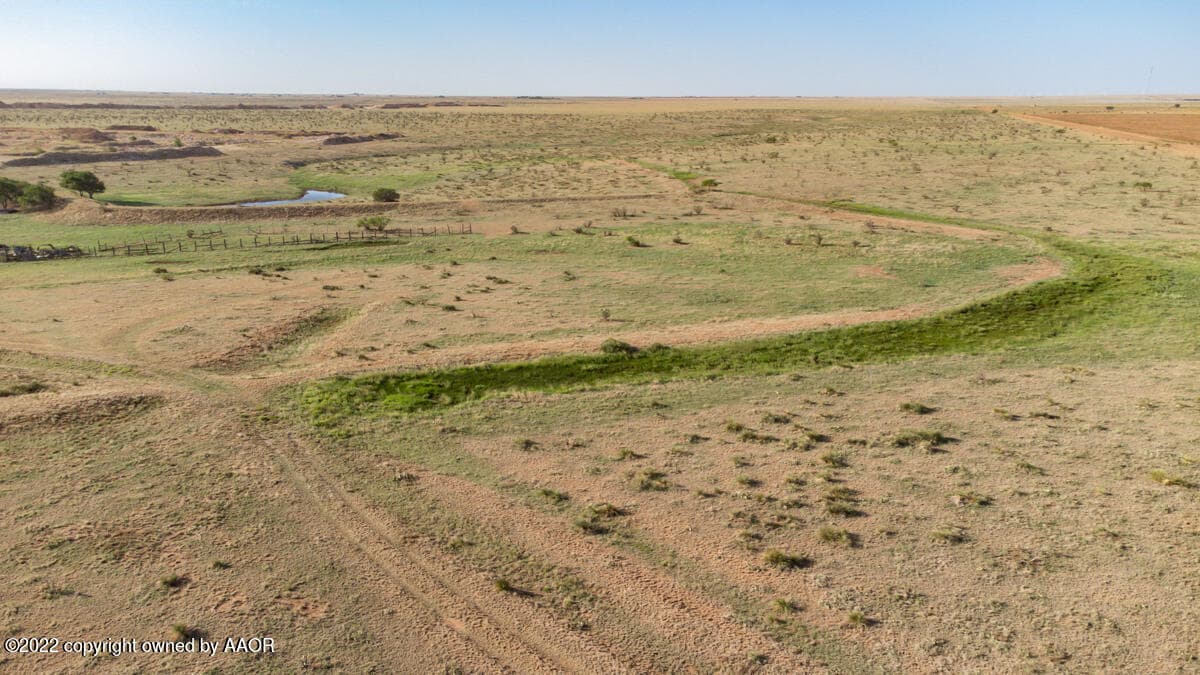 Cemetery Rd Caliche Pit, Canyon, TX 79015, photo 31