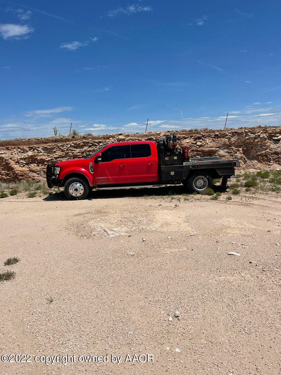 Cemetery Rd Caliche Pit, Canyon, TX 79015, photo 33