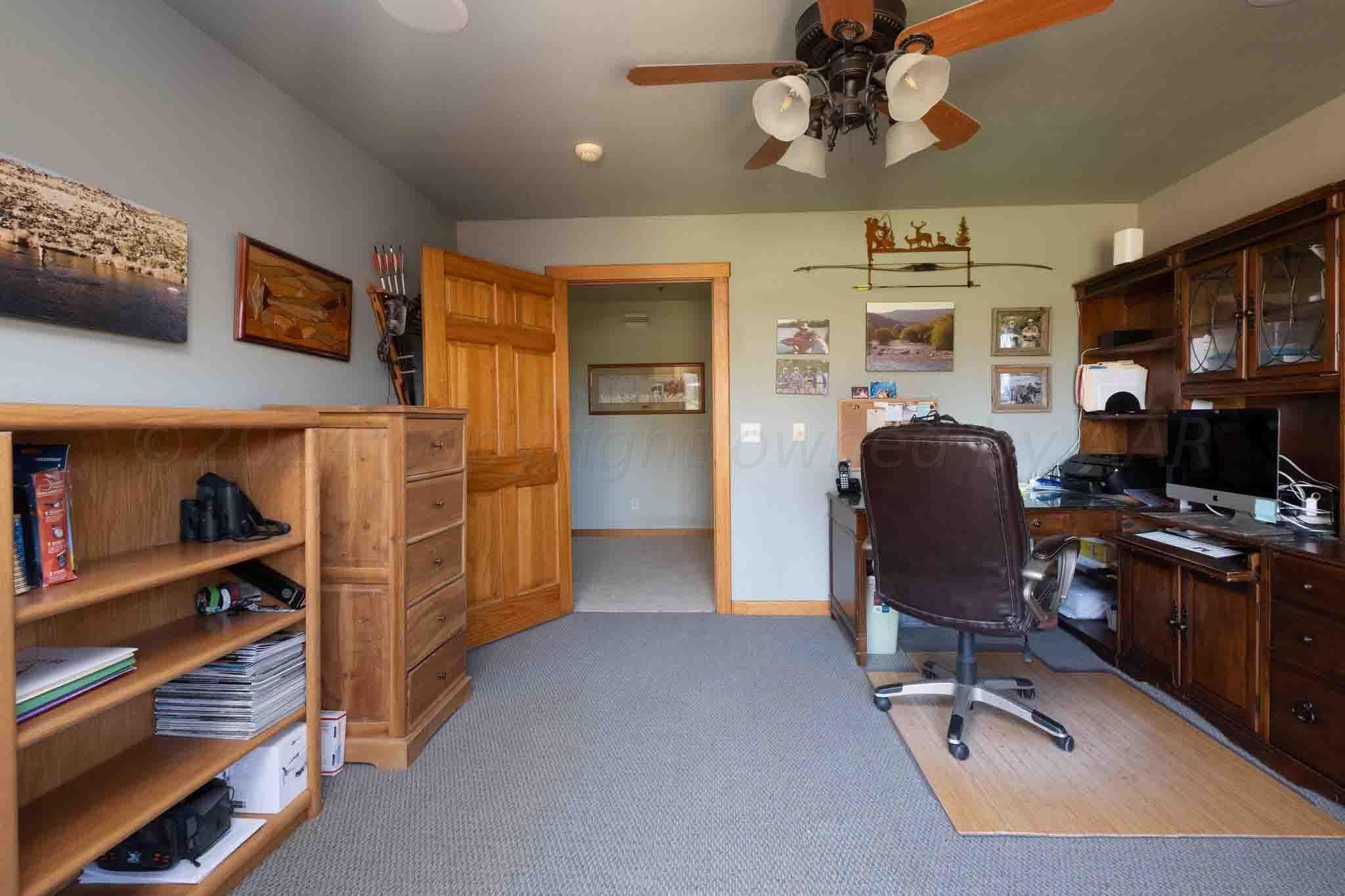 21401 Hope Road, Canyon, TX 79015, photo 63