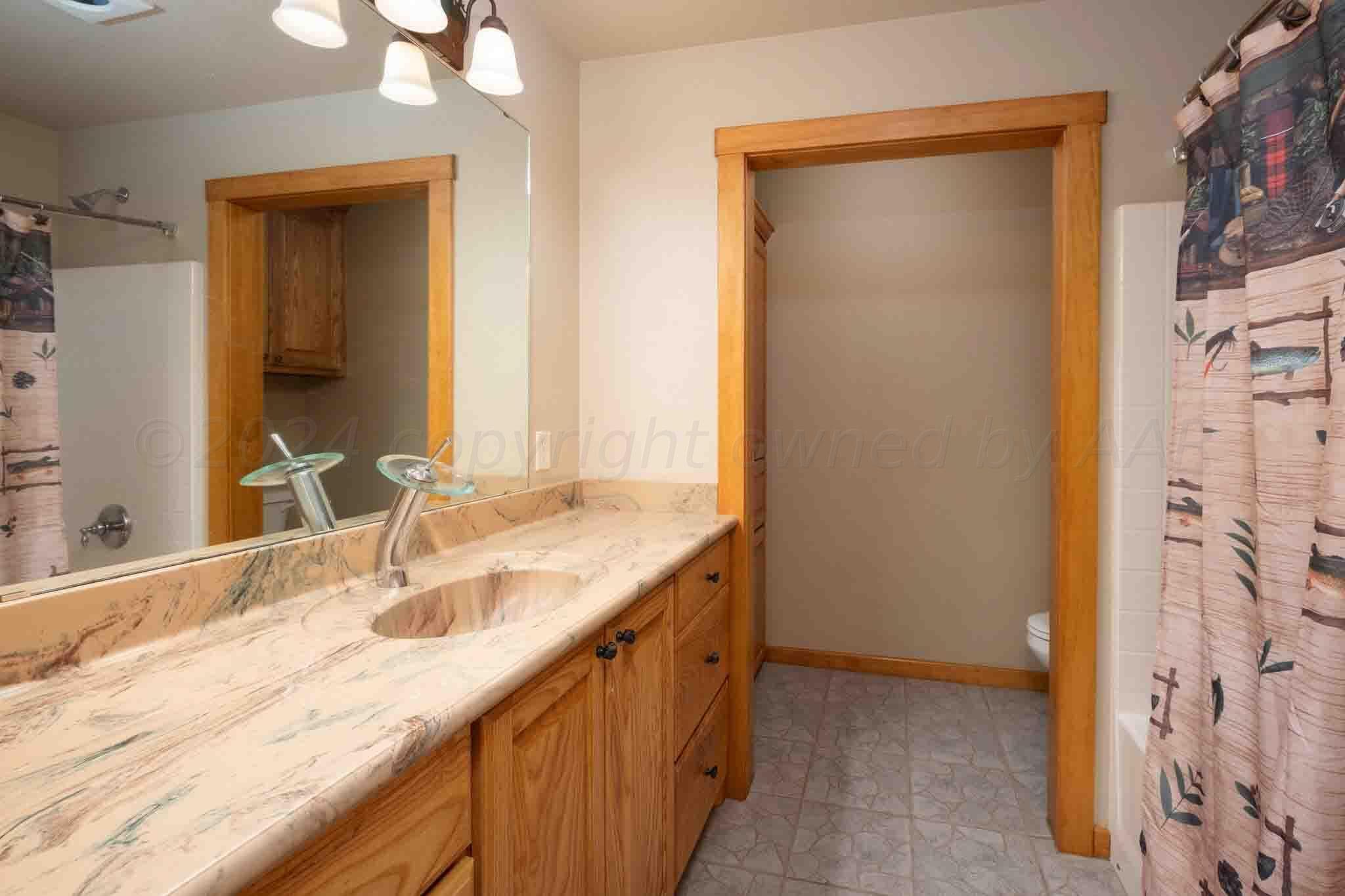21401 Hope Road, Canyon, TX 79015, photo 72
