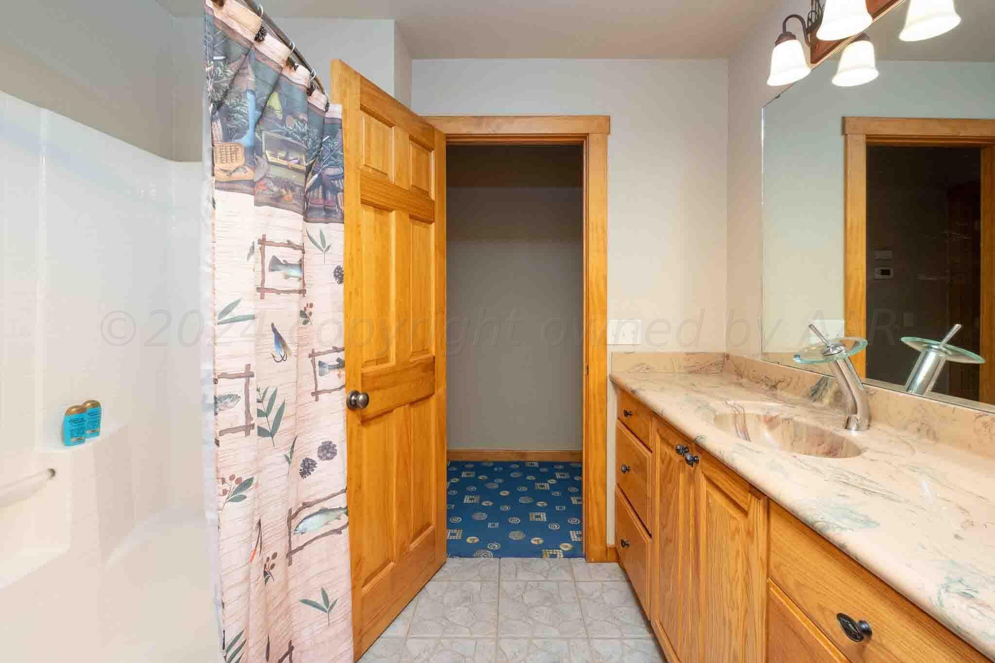21401 Hope Road, Canyon, TX 79015, photo 73