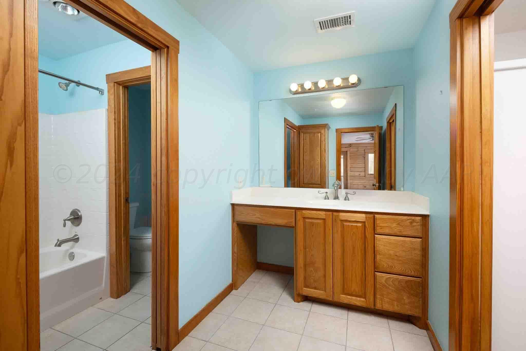 21401 Hope Road, Canyon, TX 79015, photo 76