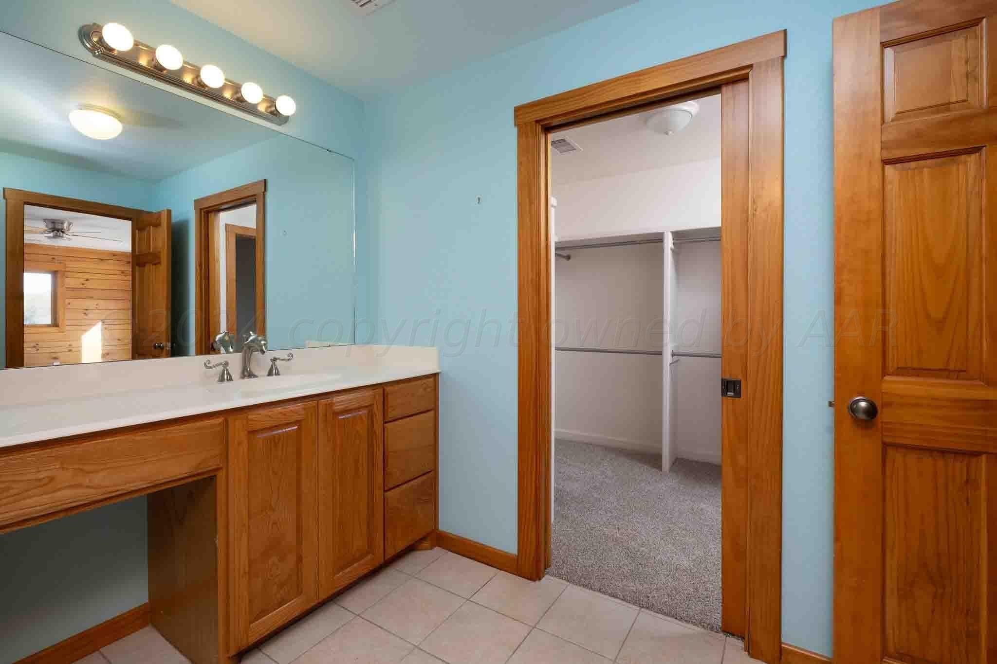 21401 Hope Road, Canyon, TX 79015, photo 78