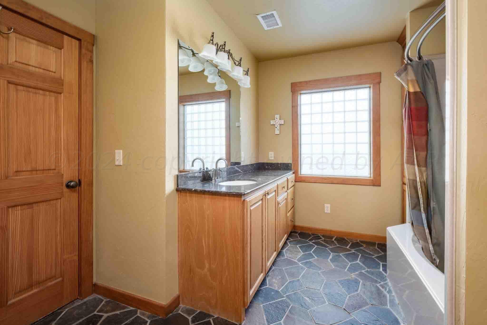 21401 Hope Road, Canyon, TX 79015, photo 84
