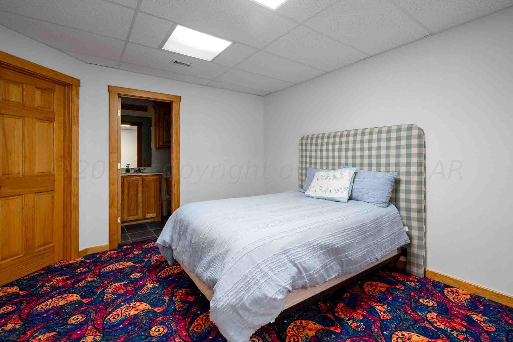 21401 Hope Road, Canyon, TX 79015, photo 90