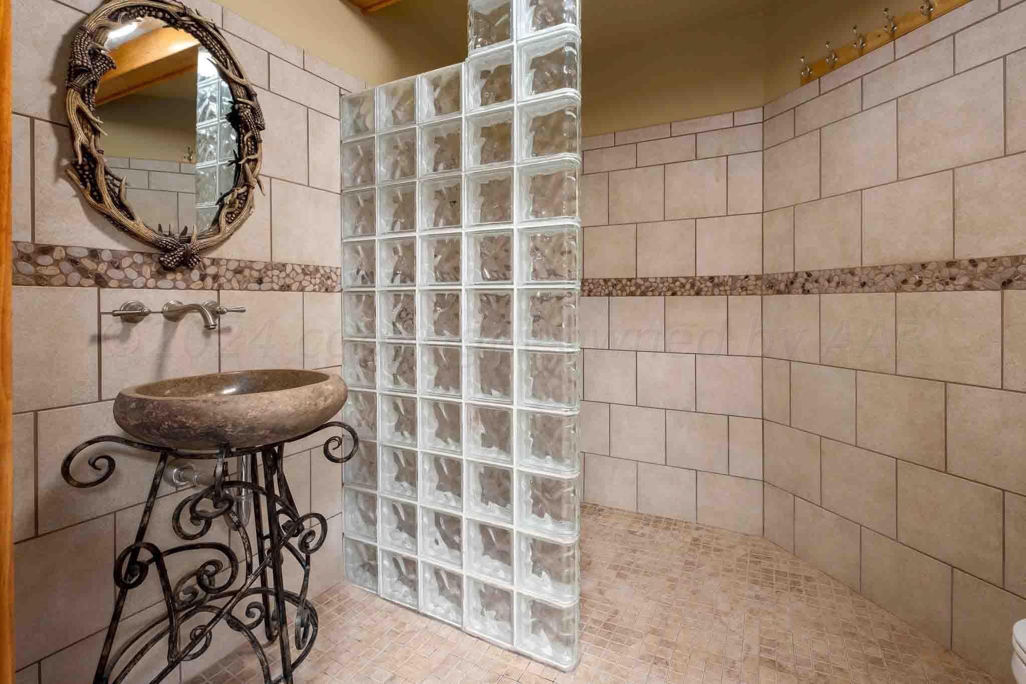 21401 Hope Road, Canyon, TX 79015, photo 94