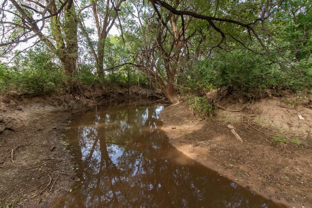 21401 Hope Road, Canyon, TX 79015, photo 116