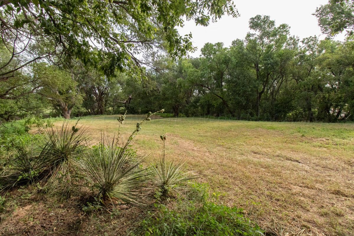 21401 Hope Road, Canyon, TX 79015, photo 117