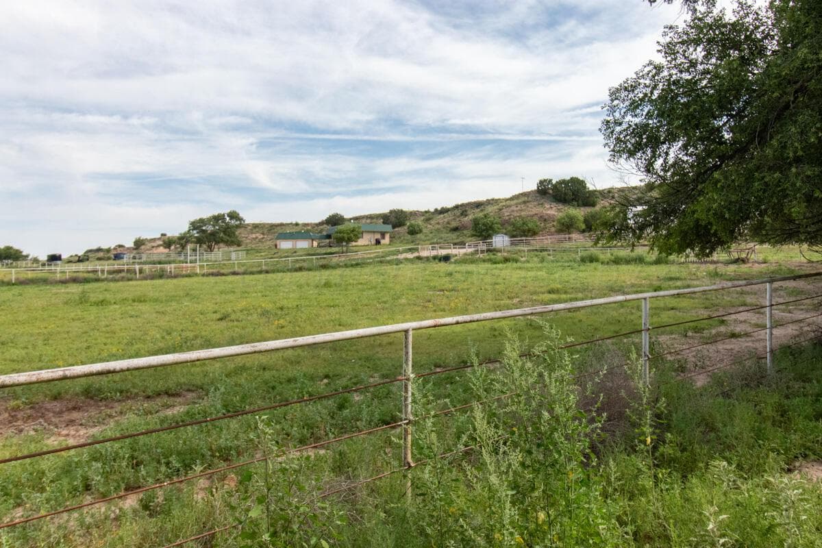 21401 Hope Road, Canyon, TX 79015, photo 120