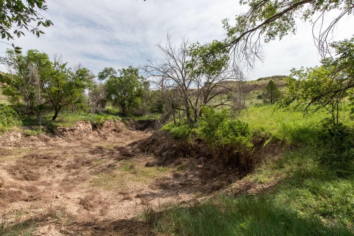 21401 Hope Road, Canyon, TX 79015, photo 122