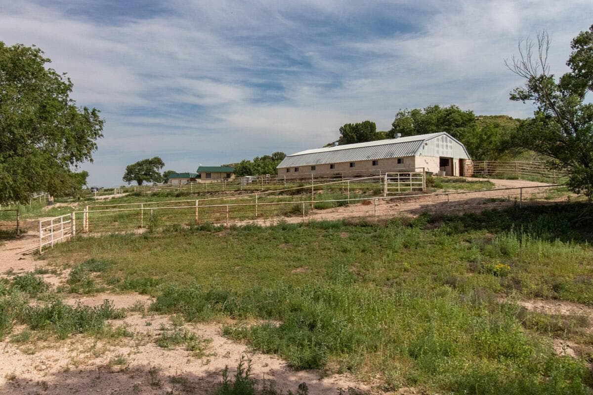 21401 Hope Road, Canyon, TX 79015, photo 111