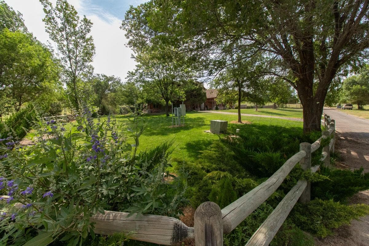21401 Hope Road, Canyon, TX 79015, photo 123