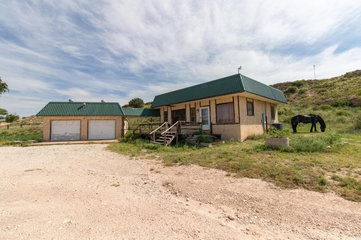 21401 Hope Road, Canyon, TX 79015, photo 115