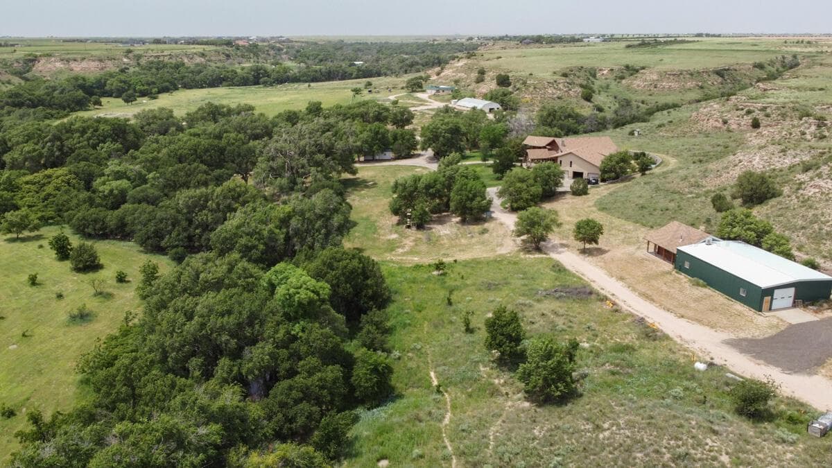 21401 Hope Road, Canyon, TX 79015, photo 130